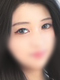 あや