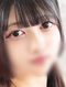 にこ