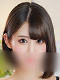 うみ